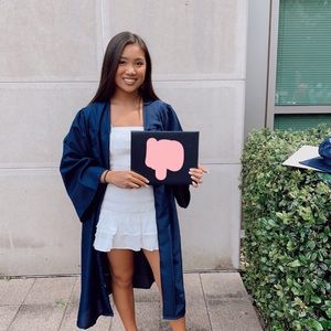 White Ruffled Princess Polly Dress